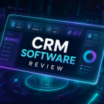 hubspot reviews