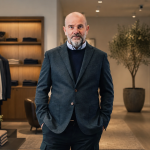 m&s managing director