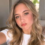 poppy coburn age wikipedia
