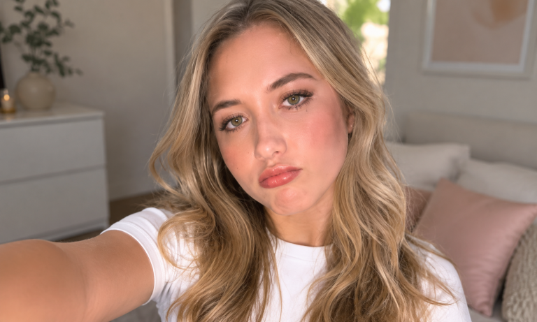 poppy coburn age wikipedia