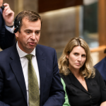 callum miller mp